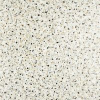 OKLEINA MEBLOWA FOLIA SAMOPRZYLEPNA NA MEBLE BLAT SZAFKI 45x200 LASTRYKO