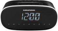 Radio sieciowe DAB+ FM BT Grundig Sonoclock 3500