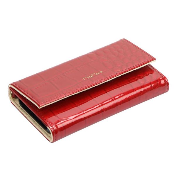 ETUI PHONE CASE L1782-2 (IPHONE 13) zdjęcie 4