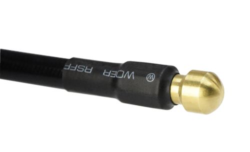 Wąż 30m do czyszczenia kanalizacji do Karcher K2 K3 K4 K5 K6 K7 HD HDS DN6 na Arena.pl