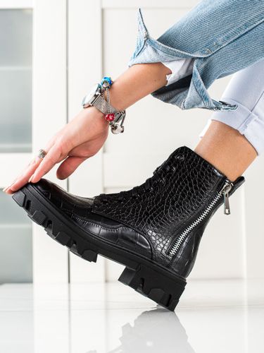 Converse M9691 r.53 na Arena.pl