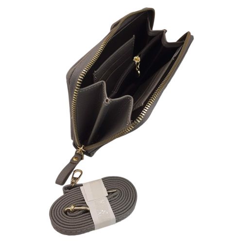 Mini Torebka Na Telefon Portfel Kopertówka Etui na Arena.pl