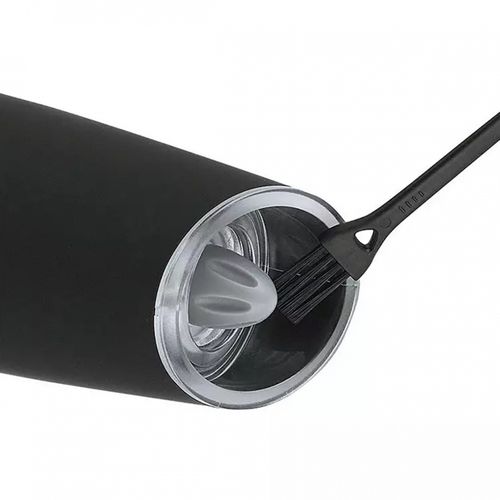 zestaw młynków grawitacyjnych kinghoff kh-1724 na Arena.pl