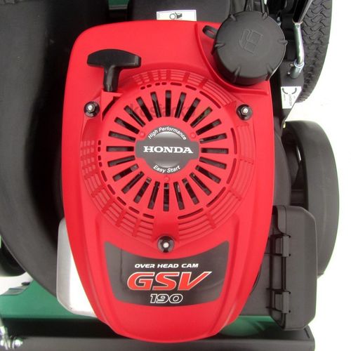 Billy Goat MV650SPH na Arena.pl