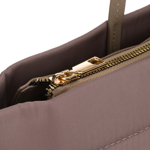 torba ptn jn-10-0115 beige na Arena.pl