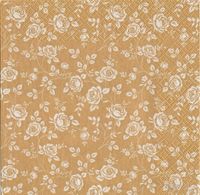 product-compare-64115510
