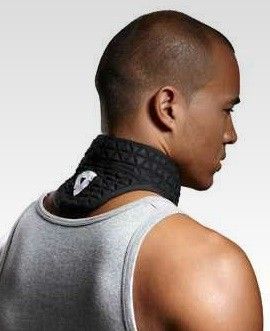 REV'IT! Fluid - kołnierz chłodzący na Arena.pl