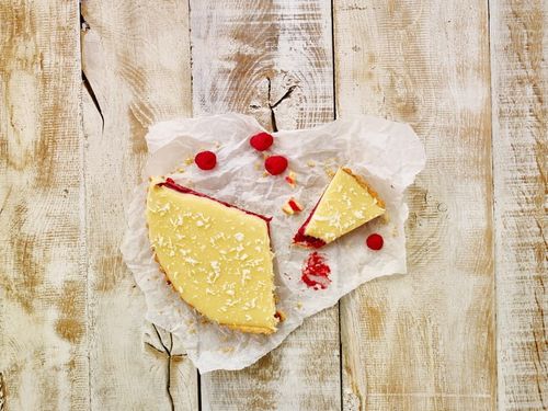 Forma do tarty PREMIUM BAKING 32 cm Birkmann na Arena.pl