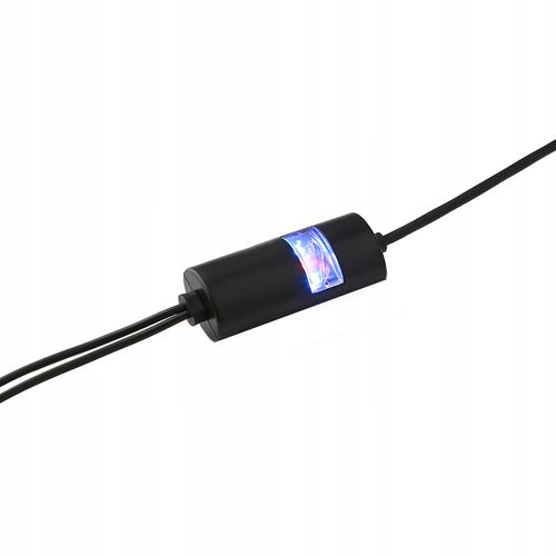 KABEL MIDI INTERFEJS NA USB DO KOMPUTERÓW I INSTRUMENTÓW CYFROWYCH 19.5CM na Arena.pl