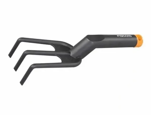 PAZURKI Fiskars tworzywo sztuczne 1 cm 6411503460309 na Arena.pl