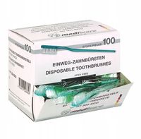 product-compare-61233354