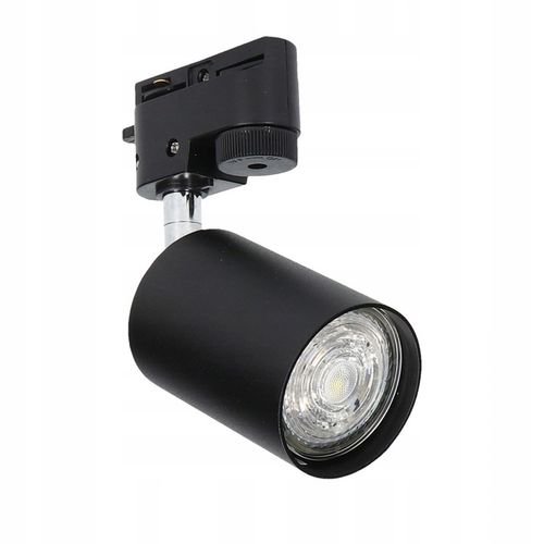 Nowodvorski PROFILE EYE SPOT reflektor szynowy na Arena.pl