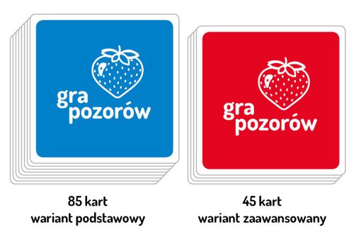 Gra pozorów na Arena.pl