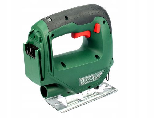 BOSCH WYRZYNARKA EASY SAW 18V-70 BT na Arena.pl