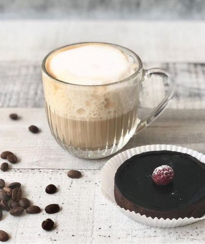 ouessant kubek z uchem 240 ml na Arena.pl