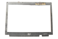 Acer Extensa 4100 1680 1640 1690 3000 Ramka