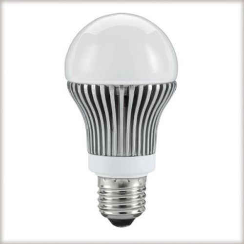 Świetlówka LED RGB  D2 na Arena.pl