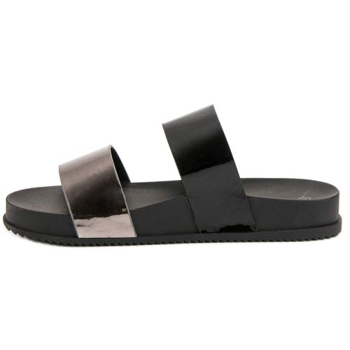 Wygodne Klapki r.41 na Arena.pl