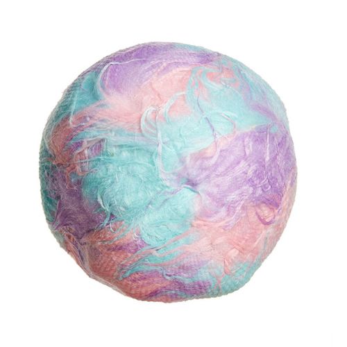 TM Toys Fur Balls Candy Floss na Arena.pl
