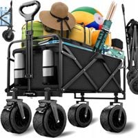 product-compare-61036528