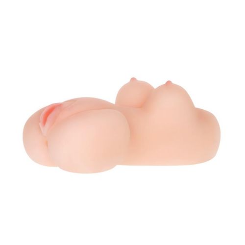 baile - masturbator vibr temptation passion lady na Arena.pl