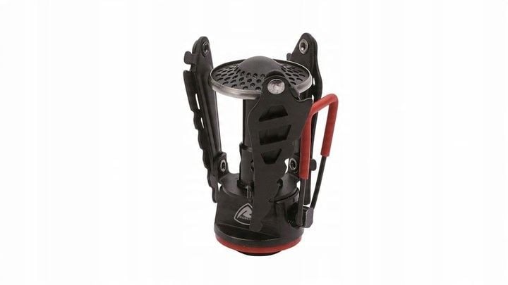 Palnik gazowy Robens Firefly zdjęcie 6