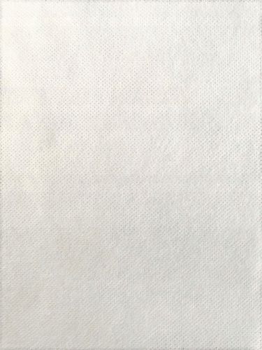 Ręcznik Fryzjerski włókninowy SOFT 70x40cm 100 sztuk na Arena.pl