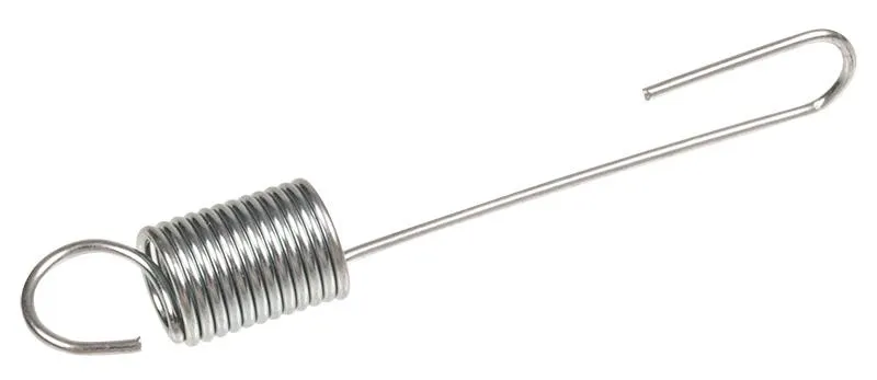 Sprężyna Loncin regulatora LC2P73F LC2P76F 171600159-0001 (oryginał) zdjęcie 1