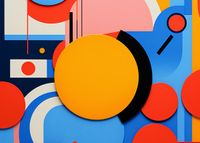 product-compare-59345581