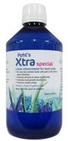 Korallen Zucht Pohl"s Xtra Special 250ml