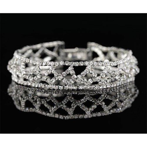 BRANSOLETKA B172 na Arena.pl