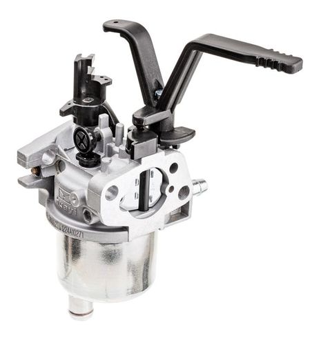 Gaźnik B&S Sprint 2200A 3200A CZĘŚĆ ORYGINALNA 704930 na Arena.pl