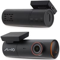 WIDEOREJESTRATOR SAMOCHODOWY KAMERKA KAMERA SAMOCHODOWA FULL HD 2560 x 1440