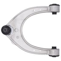 Wahacz zawieszenia PRZÓD Alpina BMW B7 F01 2010 2011 2012 2013 2014 2015