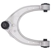 Wahacz zawieszenia PRZÓD Alpina BMW B7 F01 2010 2011 2012 2013 2014 2015