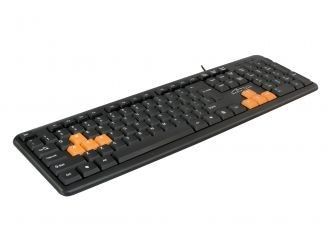 Media-Tech KEYBOARD 4 ALL na Arena.pl