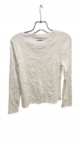 HOLZWEILER PUH LS 21-03 L na Arena.pl