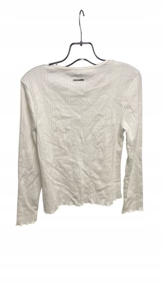 HOLZWEILER PUH LS 21-03 L zdjęcie 2