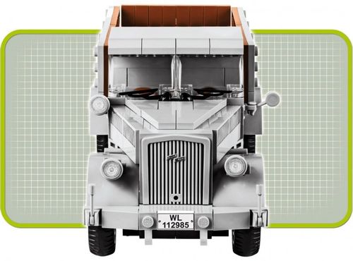 COBI 2449 na Arena.pl