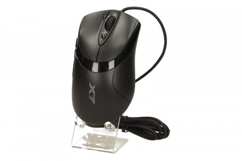 A4 Tech Mysz XGame X-748k USB na Arena.pl