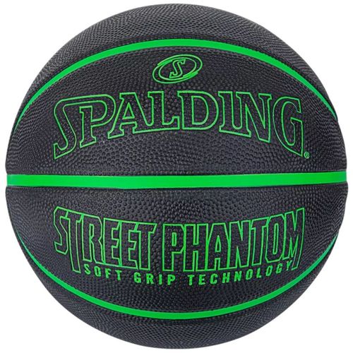 Piłka Spalding Phantom Ball 84384Z 7 na Arena.pl