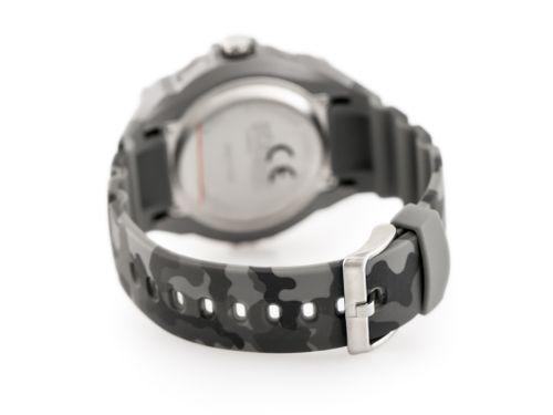 OCEANIC AQ1166 - WR100 (ze054a) na Arena.pl