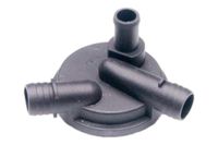 Zawór skrzyni korbowej VW Golf III Passat