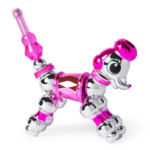 Twisty Pets Bransoletka PreciousPuddle na Arena.pl