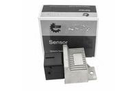 product-compare-63095300