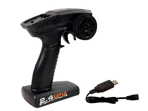 ZDALNIE STEROWANE  AUTO TERENOWE NA PILOTA na Arena.pl