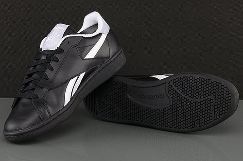 Reebok NPC UK RETRO (AR2787) na Arena.pl