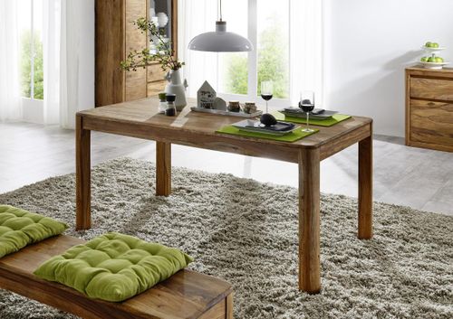 NEW YORK Kufer na Arena.pl