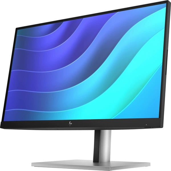 Monitor HP E22 G5 IPS 21,5" zdjęcie 1