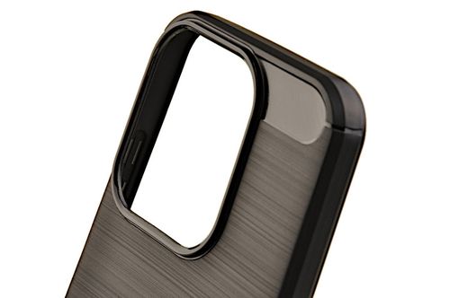 Etui Carbon Pro do Xiaomi Redmi 15C na Arena.pl